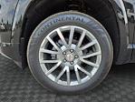 New 2026 GMC Terrain Denali AWD SUV for sale #1185053 - photo 8