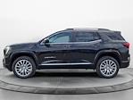 New 2026 GMC Terrain Denali AWD SUV for sale #1185053 - photo 9