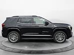 New 2026 GMC Terrain Denali AWD SUV for sale #1185053 - photo 10