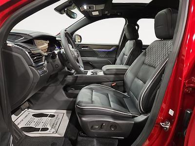 New 2026 GMC Acadia Denali AWD SUV for sale #1185437 - photo 2