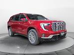New 2026 GMC Acadia Denali AWD SUV for sale #1185437 - photo 1
