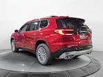 New 2026 GMC Acadia Denali AWD SUV for sale #1185437 - photo 13