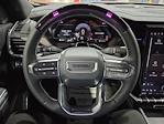 New 2026 GMC Acadia Denali AWD SUV for sale #1185437 - photo 20