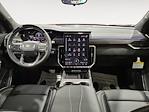 New 2026 GMC Acadia Denali AWD SUV for sale #1185437 - photo 3