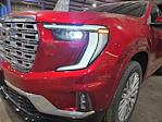 New 2026 GMC Acadia Denali AWD SUV for sale #1185437 - photo 6