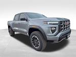 New 2026 GMC Canyon AT4 Crew Cab for sale #1187235 - photo 1