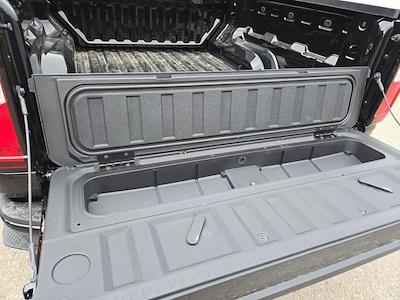 New 2026 GMC Canyon - photo 1