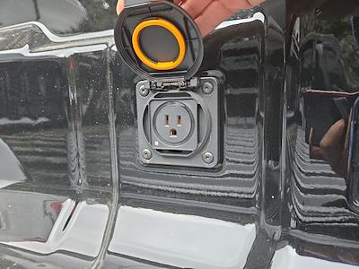 New 2026 GMC Canyon - photo 1