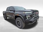 New 2026 GMC Canyon AT4 Crew Cab for sale #1187540 - photo 1