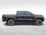 New 2026 GMC Canyon AT4 Crew Cab for sale #1187540 - photo 12