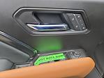 New 2026 GMC Canyon AT4 Crew Cab for sale #1187540 - photo 14