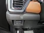 New 2026 GMC Canyon AT4 Crew Cab for sale #1187540 - photo 19