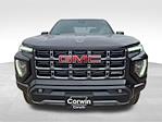New 2026 GMC Canyon AT4 Crew Cab for sale #1187540 - photo 5