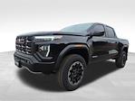 New 2026 GMC Canyon AT4 Crew Cab for sale #1187540 - photo 6