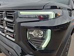 New 2026 GMC Canyon AT4 Crew Cab for sale #1187540 - photo 7