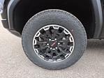 New 2026 GMC Canyon AT4 Crew Cab for sale #1187540 - photo 8