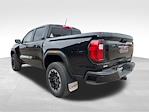New 2026 GMC Canyon AT4 Crew Cab for sale #1187540 - photo 10