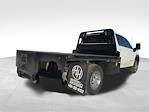2026 GMC Sierra 3500 Crew Cab DRW 4WD Flatbed Truck for sale #1189334 - photo 2