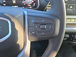 2026 GMC Sierra 3500 Crew Cab DRW 4WD Flatbed Truck for sale #1189334 - photo 18