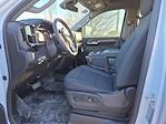 2026 GMC Sierra 3500 Crew Cab DRW 4WD Flatbed Truck for sale #1189334 - photo 6