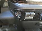 2026 GMC Sierra 3500 Crew Cab DRW 4WD Flatbed Truck for sale #1189334 - photo 20