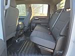 2026 GMC Sierra 3500 Crew Cab DRW 4WD Flatbed Truck for sale #1189334 - photo 28