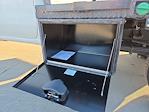 2026 GMC Sierra 3500 Crew Cab DRW 4WD Flatbed Truck for sale #1189334 - photo 31