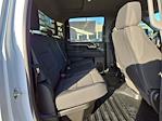 2026 GMC Sierra 3500 Crew Cab DRW 4WD Flatbed Truck for sale #1189334 - photo 33