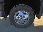 2026 GMC Sierra 3500 Crew Cab DRW 4WD Flatbed Truck for sale #1189334 - photo 11