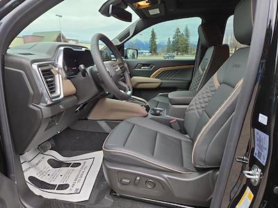 New 2026 GMC Canyon - photo 1