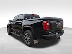 New 2026 GMC Canyon Denali Crew Cab for sale #1189508 - photo 11
