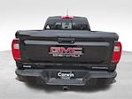 New 2026 GMC Canyon Denali Crew Cab for sale #1189508 - photo 12