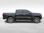 New 2026 GMC Canyon Denali Crew Cab for sale #1189508 - photo 13