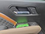 New 2026 GMC Canyon Denali Crew Cab for sale #1189508 - photo 15