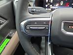 New 2026 GMC Canyon Denali Crew Cab for sale #1189508 - photo 18