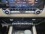New 2026 GMC Canyon Denali Crew Cab for sale #1189508 - photo 24