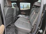 New 2026 GMC Canyon Denali Crew Cab for sale #1189508 - photo 29