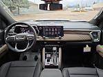 New 2026 GMC Canyon Denali Crew Cab for sale #1189508 - photo 4