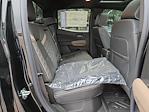 New 2026 GMC Canyon Denali Crew Cab for sale #1189508 - photo 35