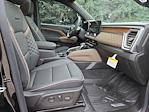 New 2026 GMC Canyon Denali Crew Cab for sale #1189508 - photo 36