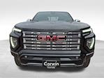 New 2026 GMC Canyon Denali Crew Cab for sale #1189508 - photo 5