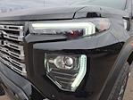 New 2026 GMC Canyon Denali Crew Cab for sale #1189508 - photo 7
