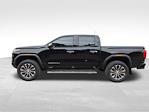 New 2026 GMC Canyon Denali Crew Cab for sale #1189508 - photo 10