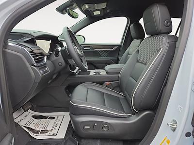 New 2026 GMC Acadia Denali AWD SUV for sale #1189600 - photo 2