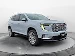 New 2026 GMC Acadia Denali AWD SUV for sale #1189600 - photo 1
