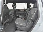 New 2026 GMC Acadia Denali AWD SUV for sale #1189600 - photo 10