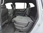 New 2026 GMC Acadia Denali AWD SUV for sale #1189600 - photo 11