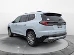 New 2026 GMC Acadia Denali AWD SUV for sale #1189600 - photo 14