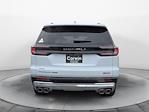 New 2026 GMC Acadia Denali AWD SUV for sale #1189600 - photo 15