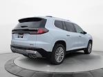 New 2026 GMC Acadia Denali AWD SUV for sale #1189600 - photo 16